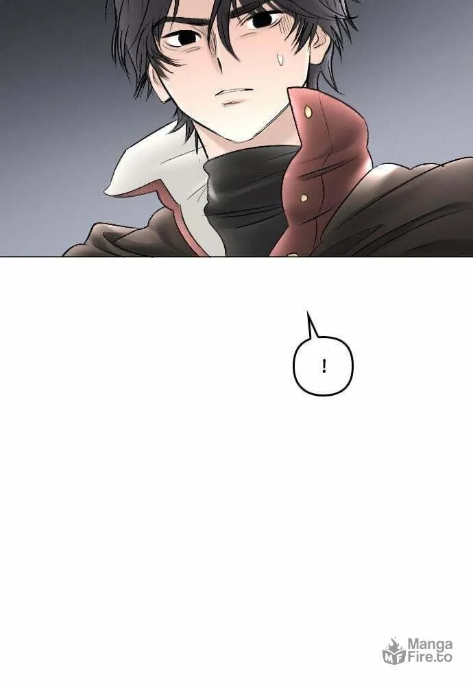 Happily Ever Afterwards Chapter 74 page 80 - 
