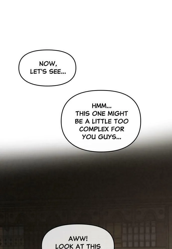 Happily Ever Afterwards Chapter 75 page 4 - 