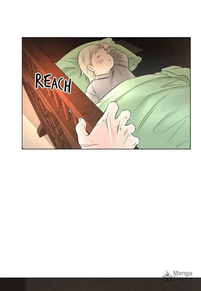 Happily Ever Afterwards Chapter 75 page 33 - 