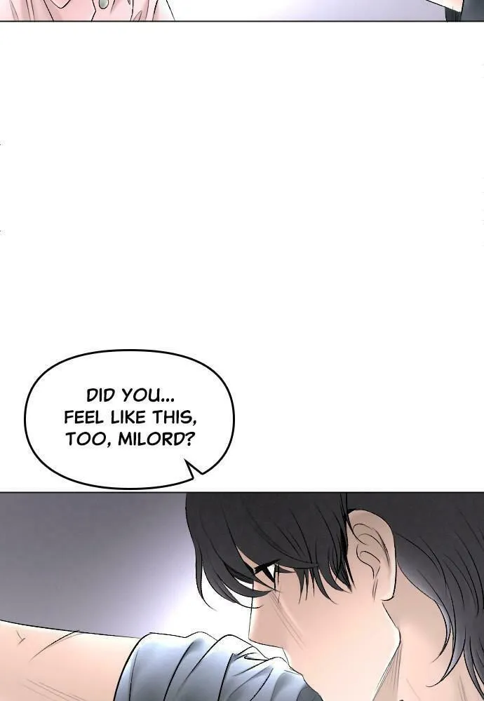 Happily Ever Afterwards Chapter 75 page 46 - 
