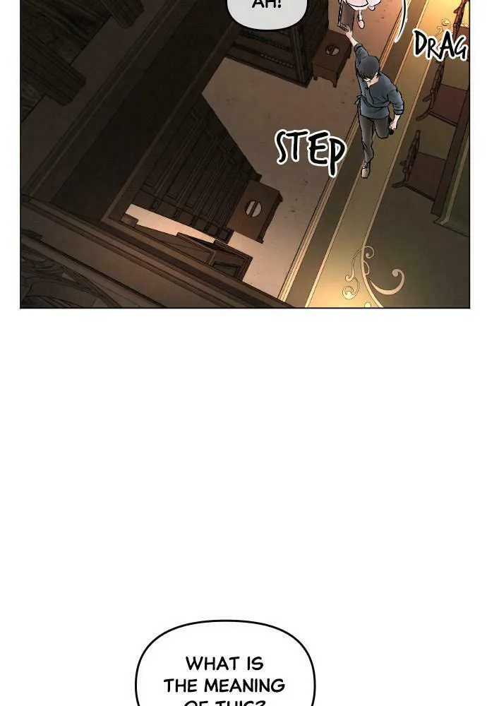 Happily Ever Afterwards Chapter 75 page 8 - 