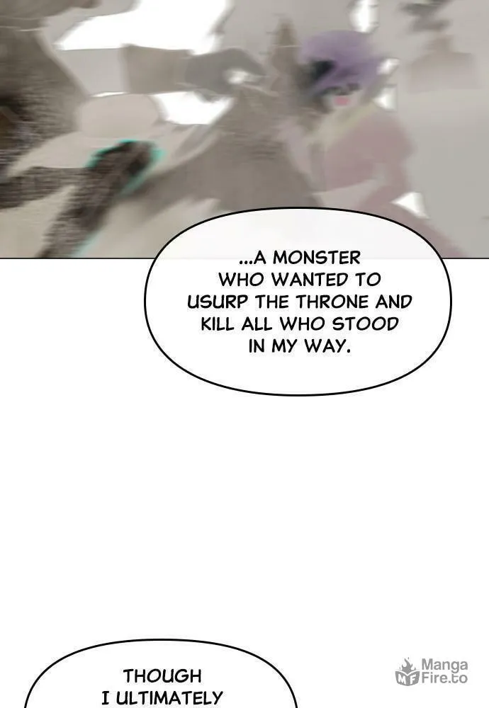 Happily Ever Afterwards Chapter 75 page 72 - 