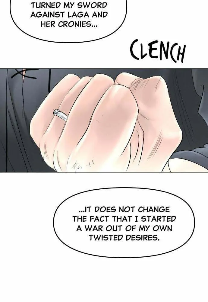 Happily Ever Afterwards Chapter 75 page 73 - 