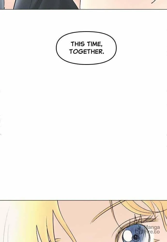 Happily Ever Afterwards Chapter 75 page 84 - 