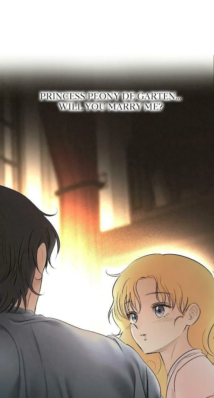 Happily Ever Afterwards Chapter 76 page 1 - 