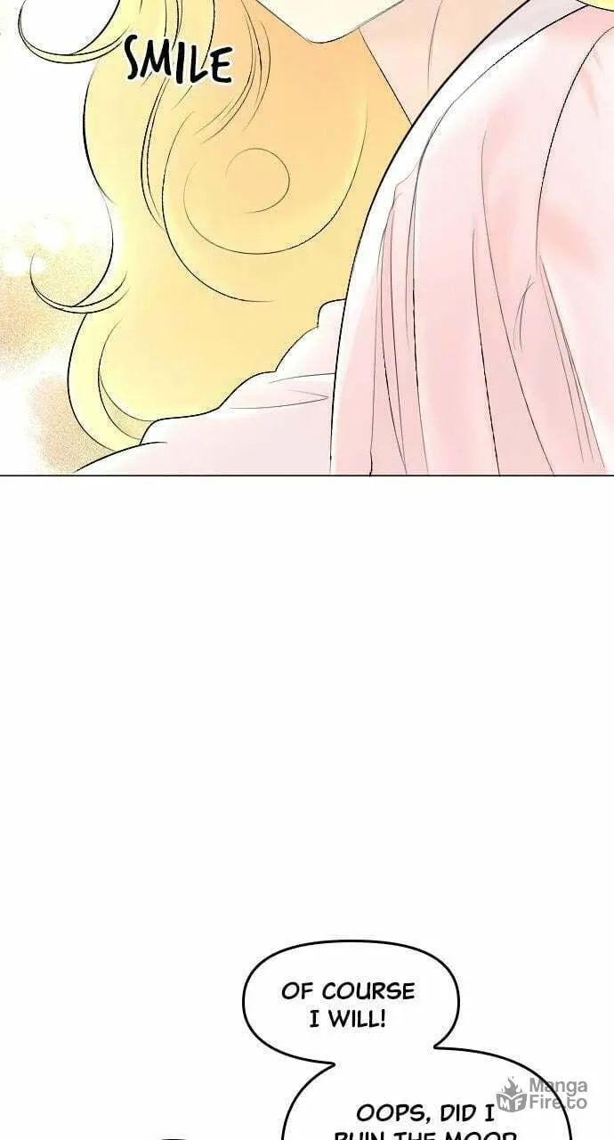 Happily Ever Afterwards Chapter 76 page 3 - 