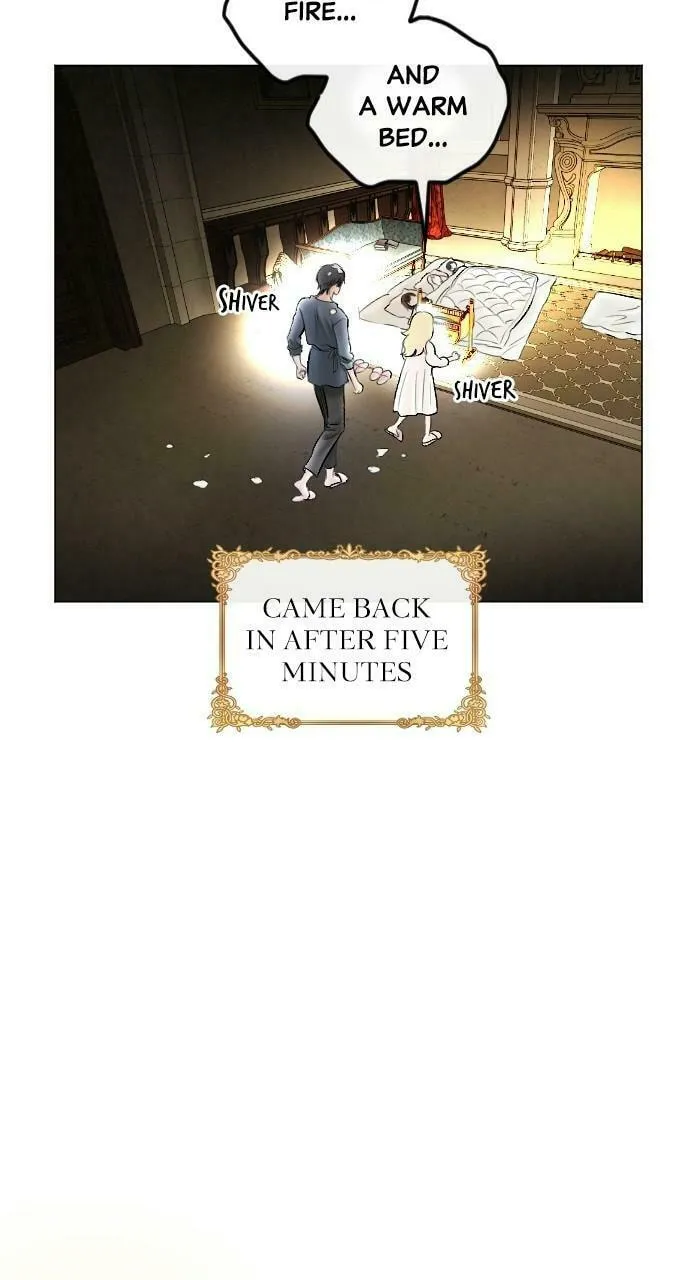 Happily Ever Afterwards Chapter 76 page 29 - 