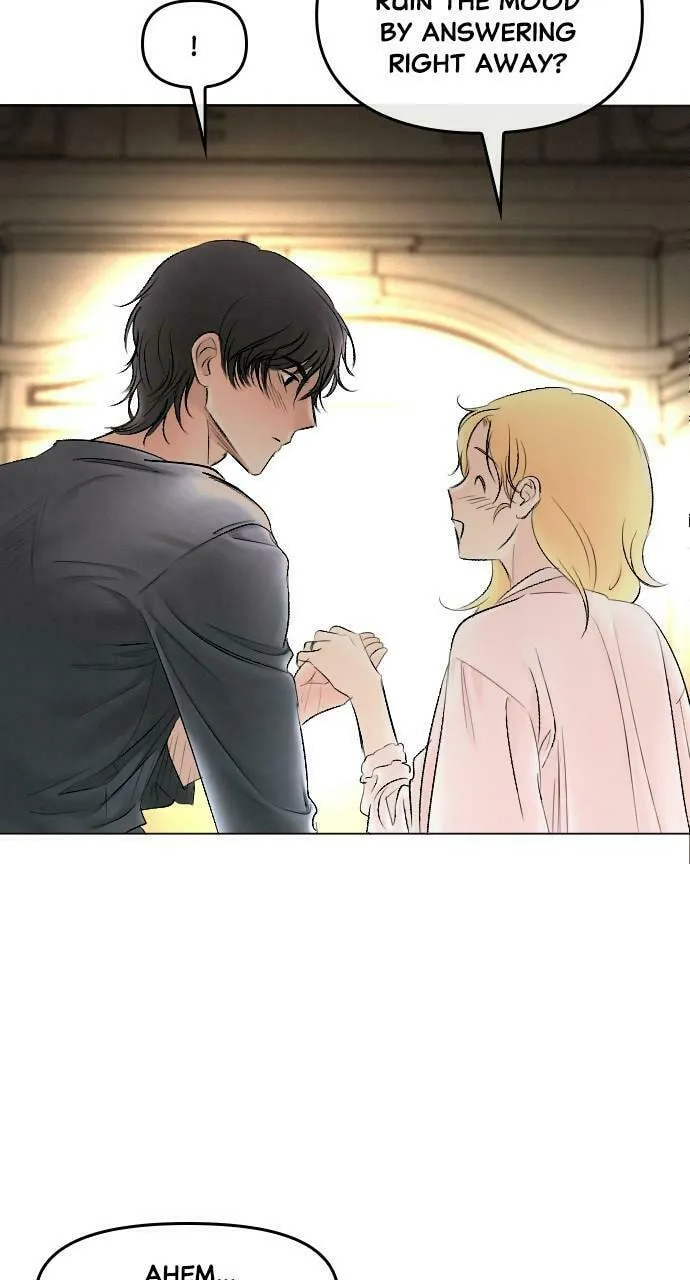 Happily Ever Afterwards Chapter 76 page 4 - 