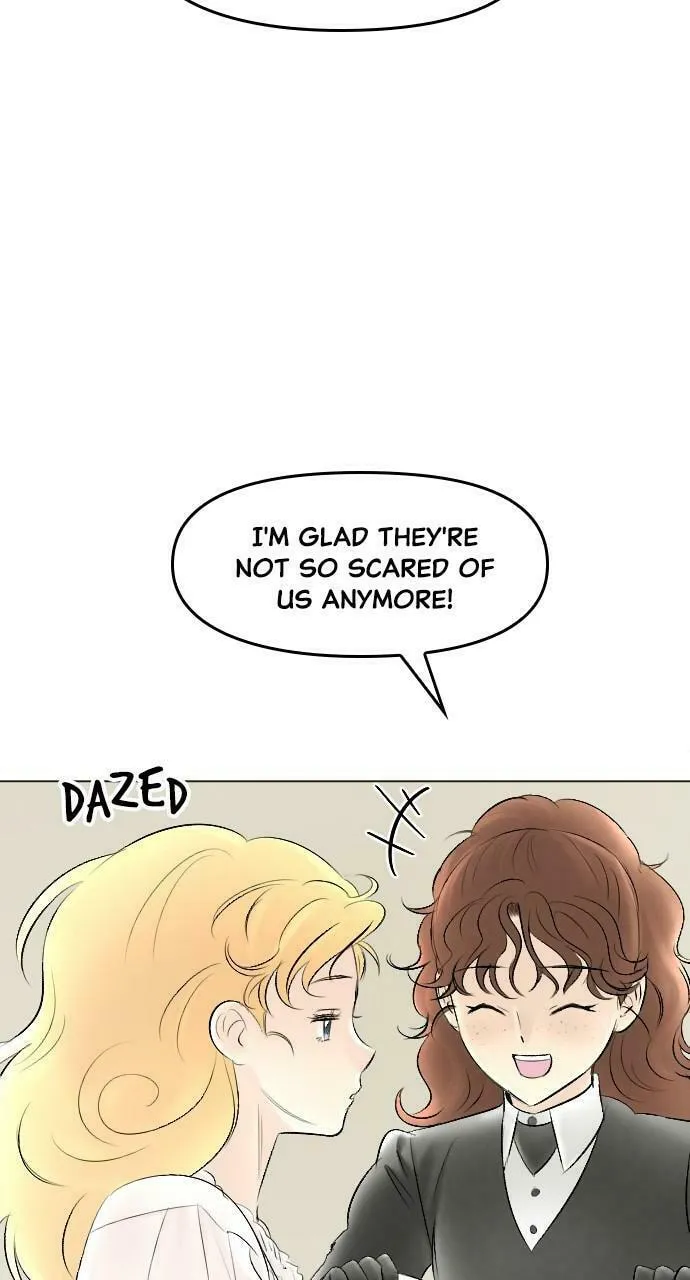 Happily Ever Afterwards Chapter 76 page 41 - 