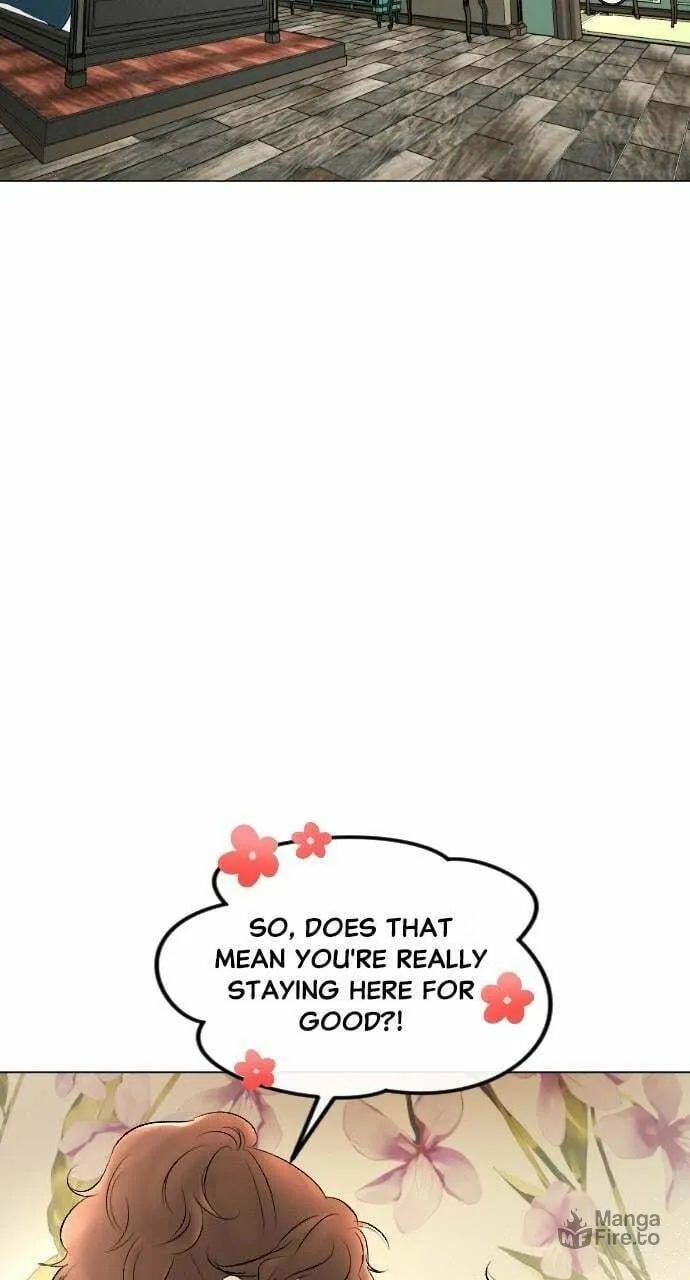 Happily Ever Afterwards Chapter 76 page 45 - 