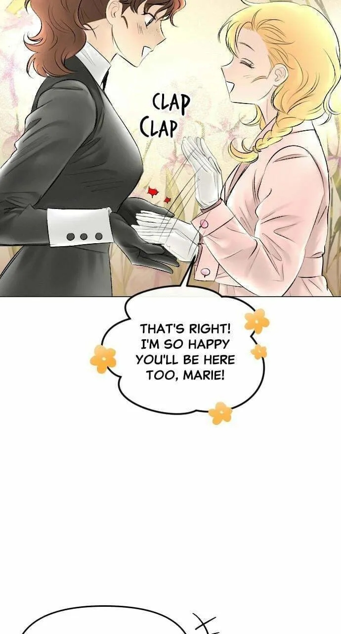 Happily Ever Afterwards Chapter 76 page 46 - 