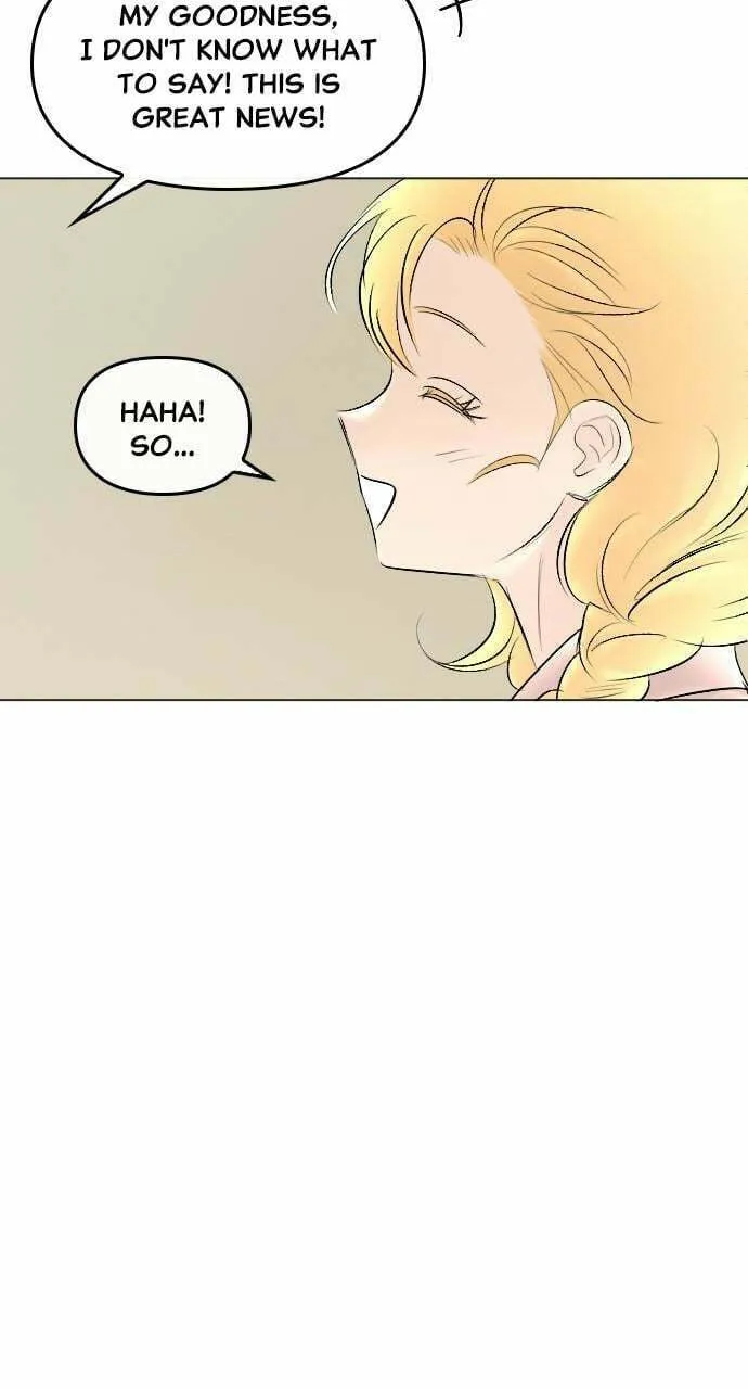 Happily Ever Afterwards Chapter 76 page 47 - 