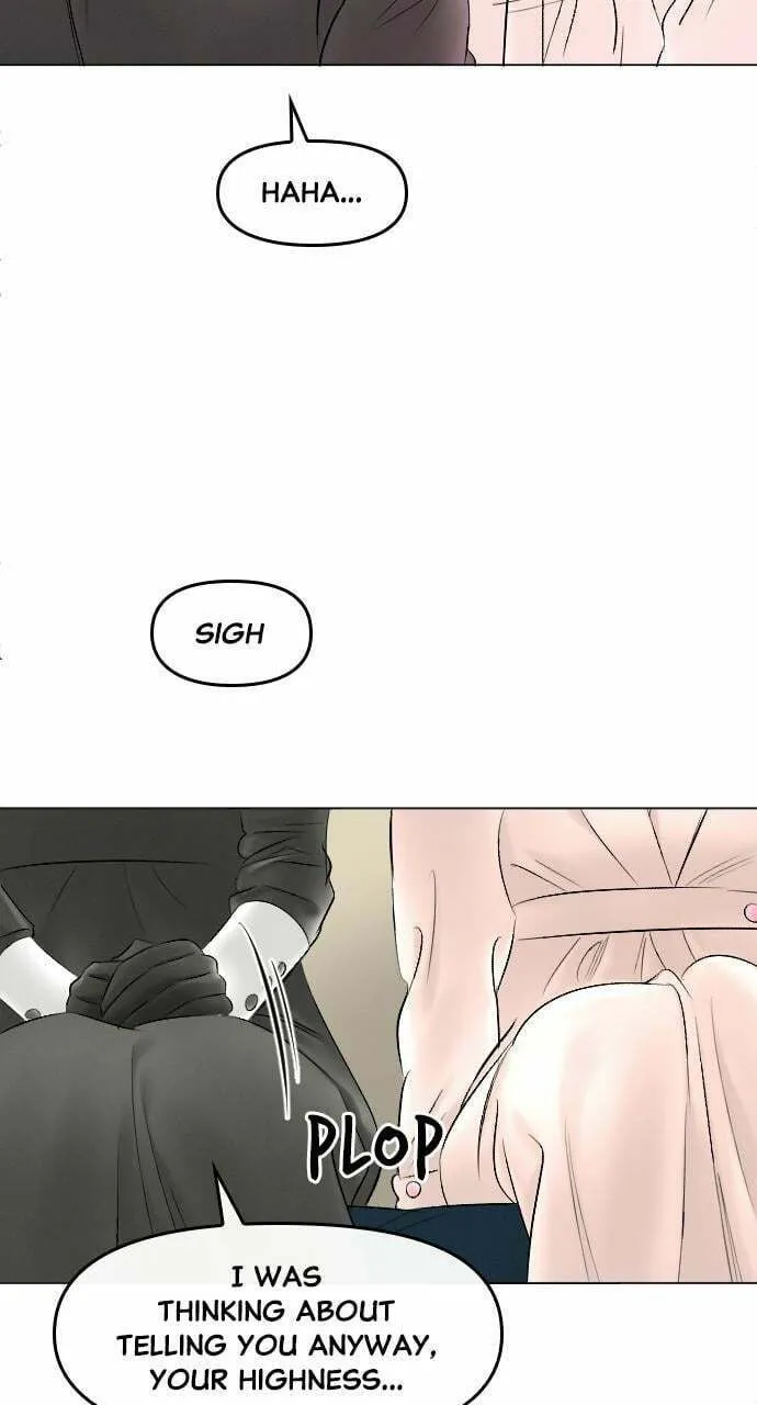 Happily Ever Afterwards Chapter 76 page 53 - 