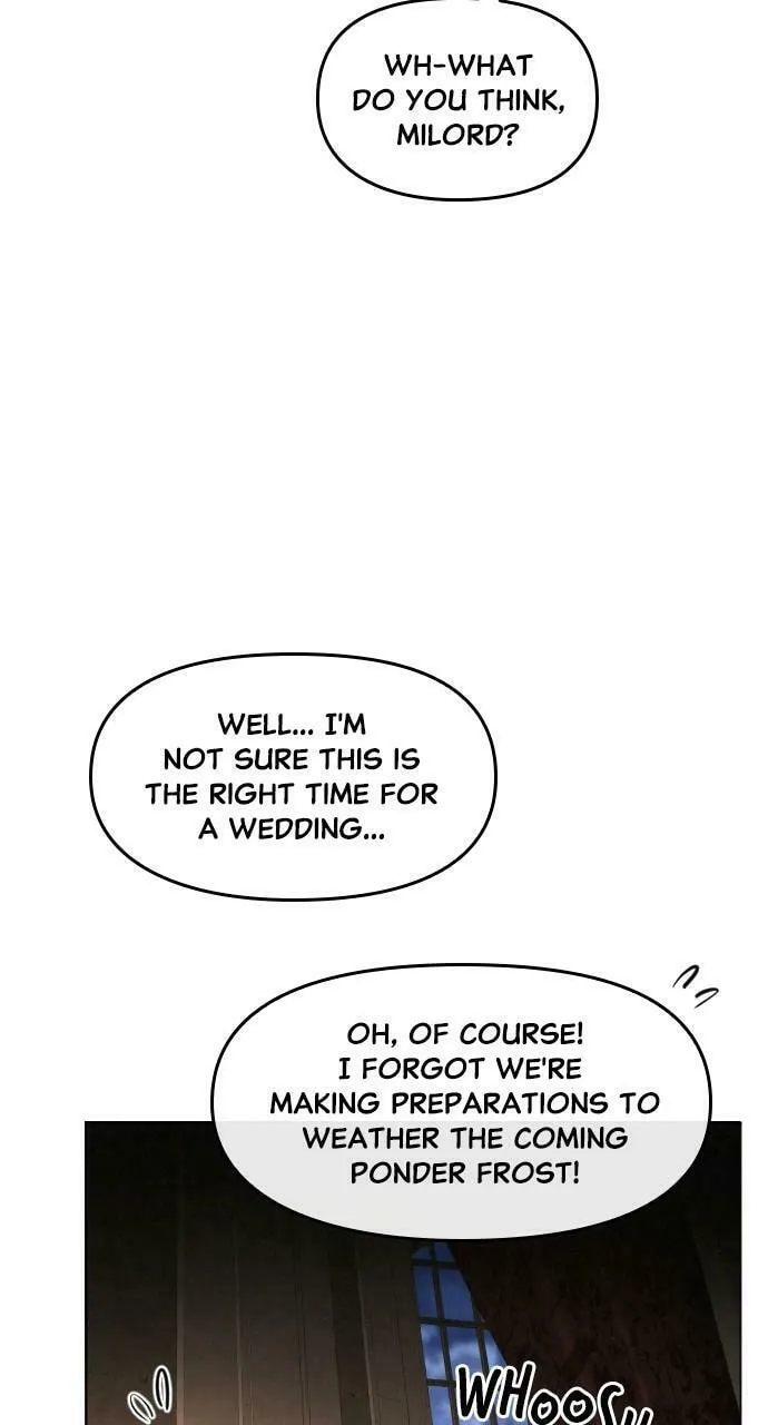 Happily Ever Afterwards Chapter 76 page 8 - 
