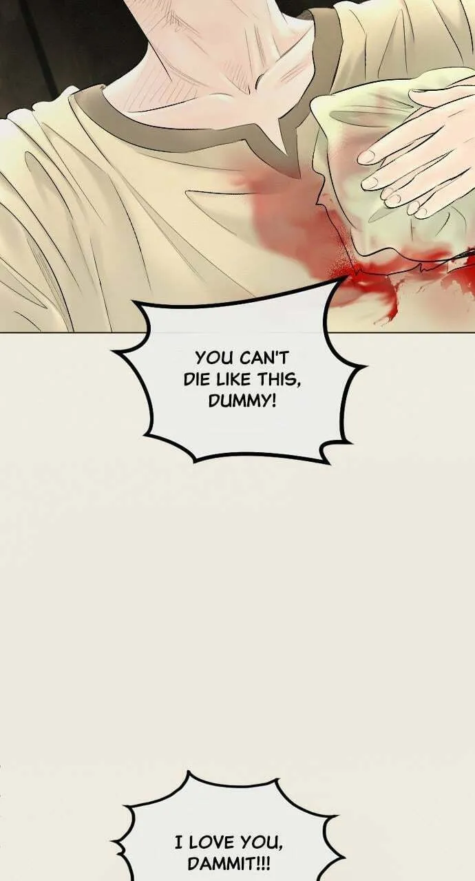 Happily Ever Afterwards Chapter 77 page 4 - 