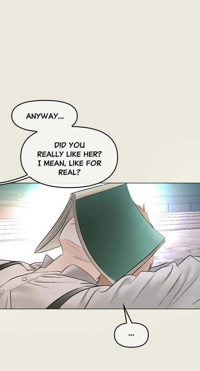 Happily Ever Afterwards Chapter 77 page 46 - 