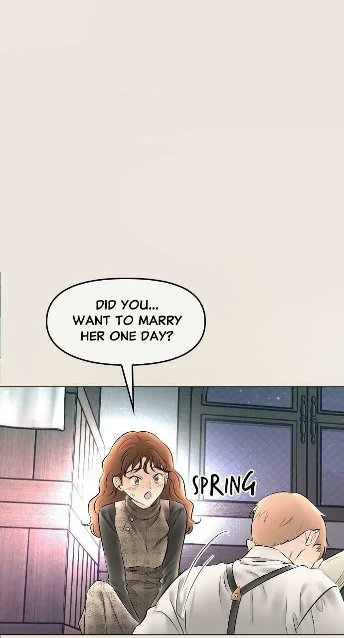 Happily Ever Afterwards Chapter 77 page 47 - 