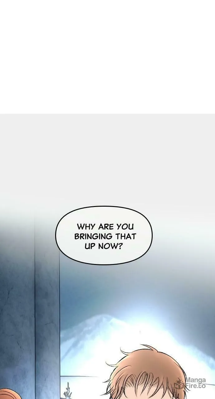 Happily Ever Afterwards Chapter 78 page 3 - 