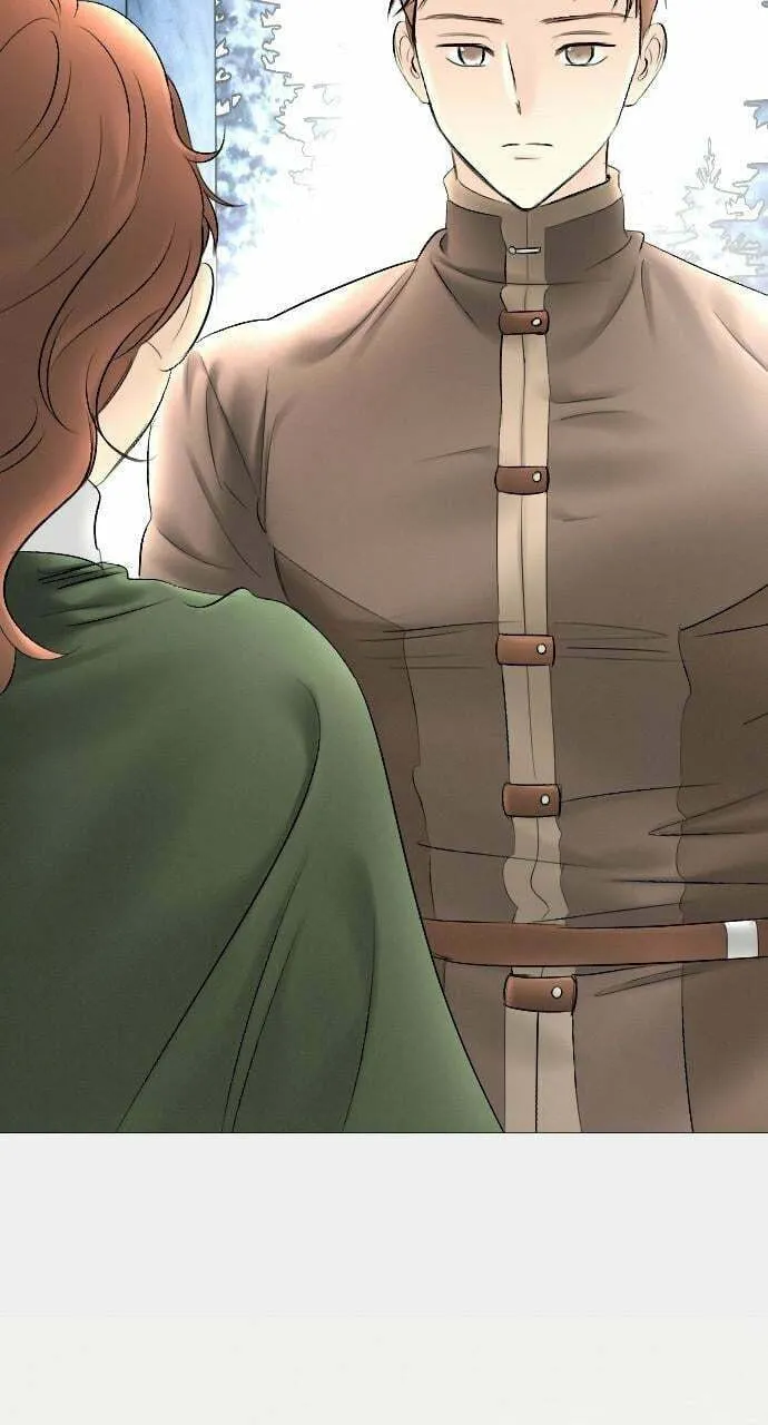 Happily Ever Afterwards Chapter 78 page 4 - 