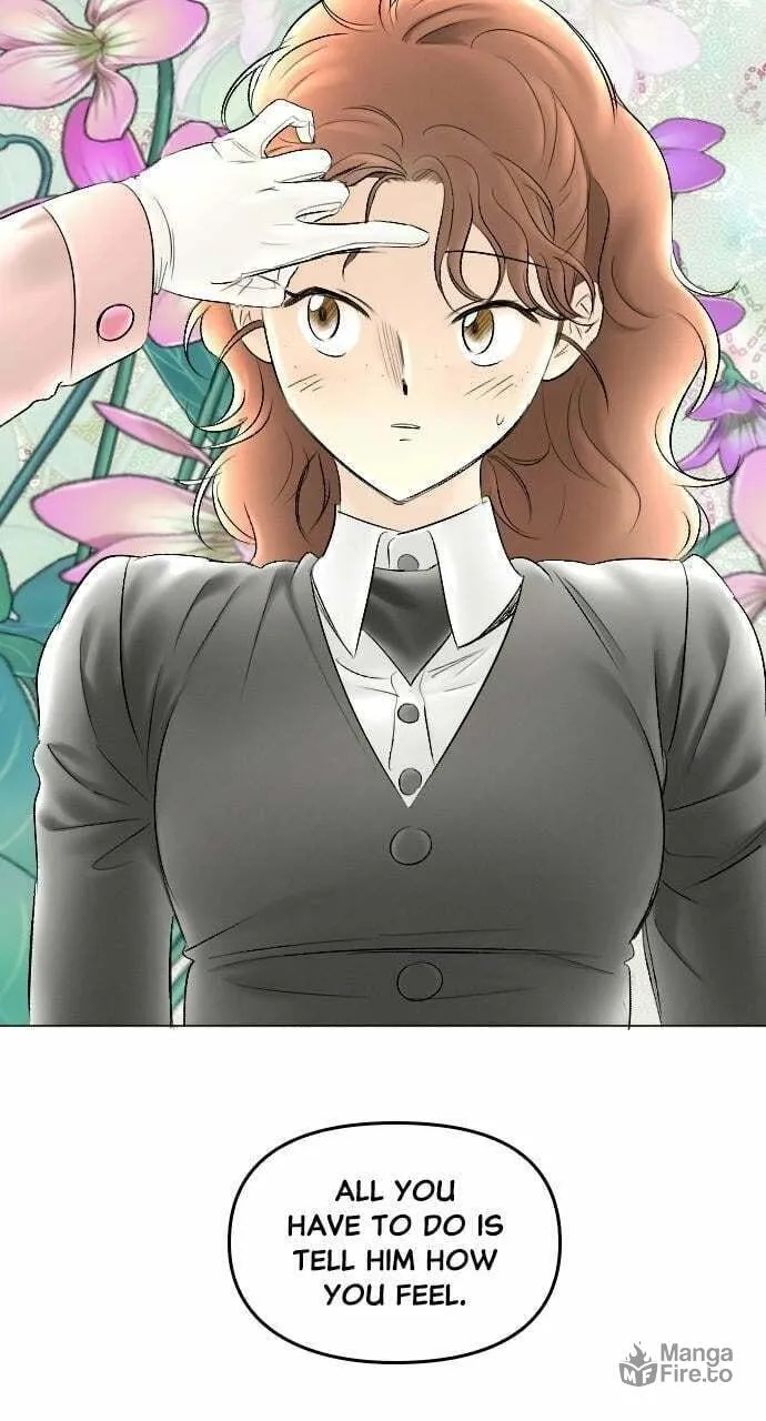 Happily Ever Afterwards Chapter 78 page 33 - 