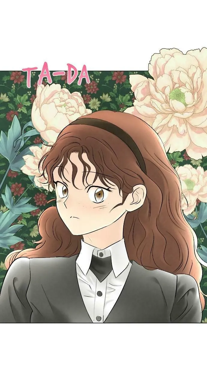 Happily Ever Afterwards Chapter 79 page 1 - 