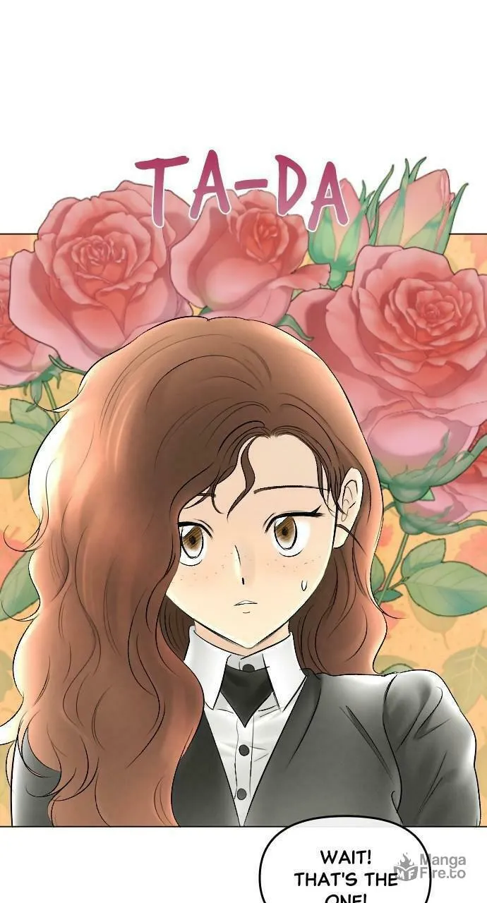 Happily Ever Afterwards Chapter 79 page 3 - 
