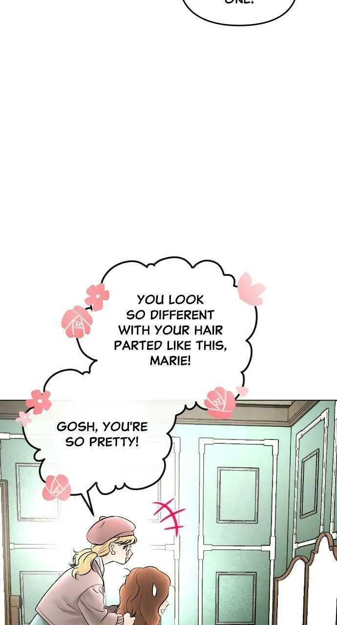 Happily Ever Afterwards Chapter 79 page 4 - 