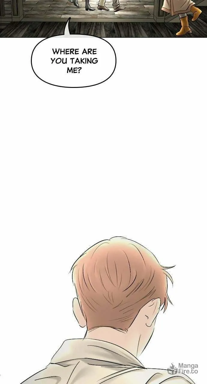 Happily Ever Afterwards Chapter 79 page 42 - 