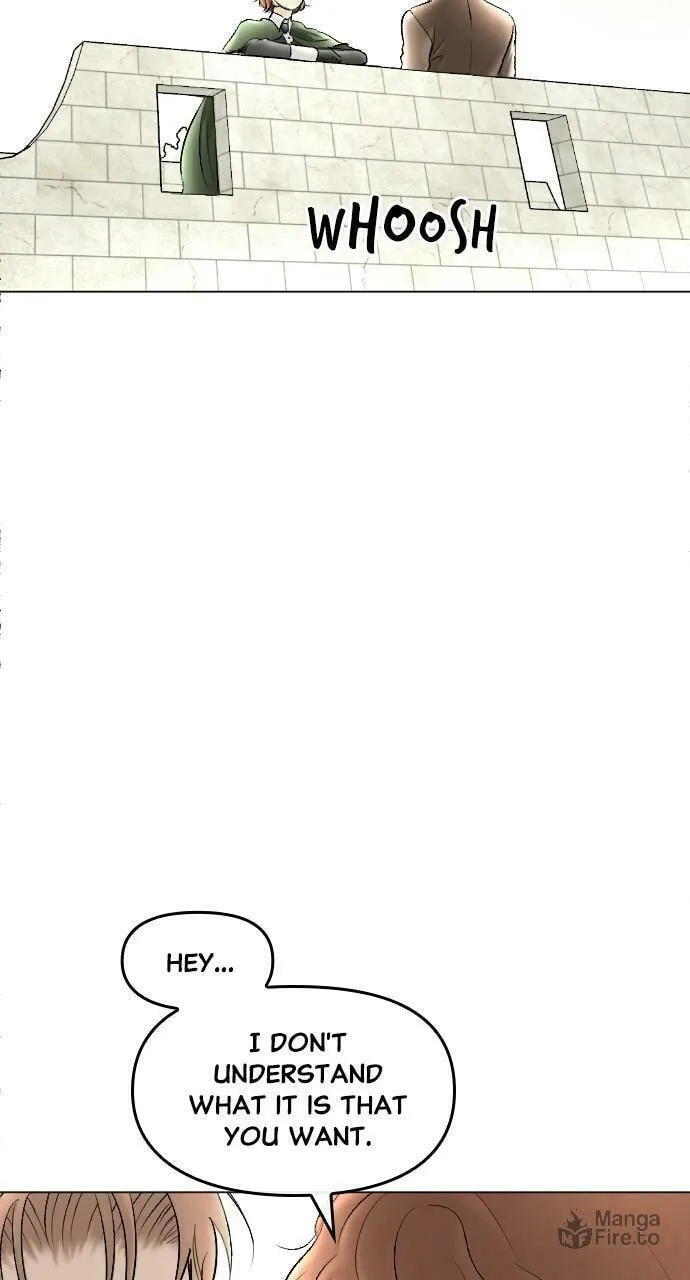 Happily Ever Afterwards Chapter 79 page 45 - 