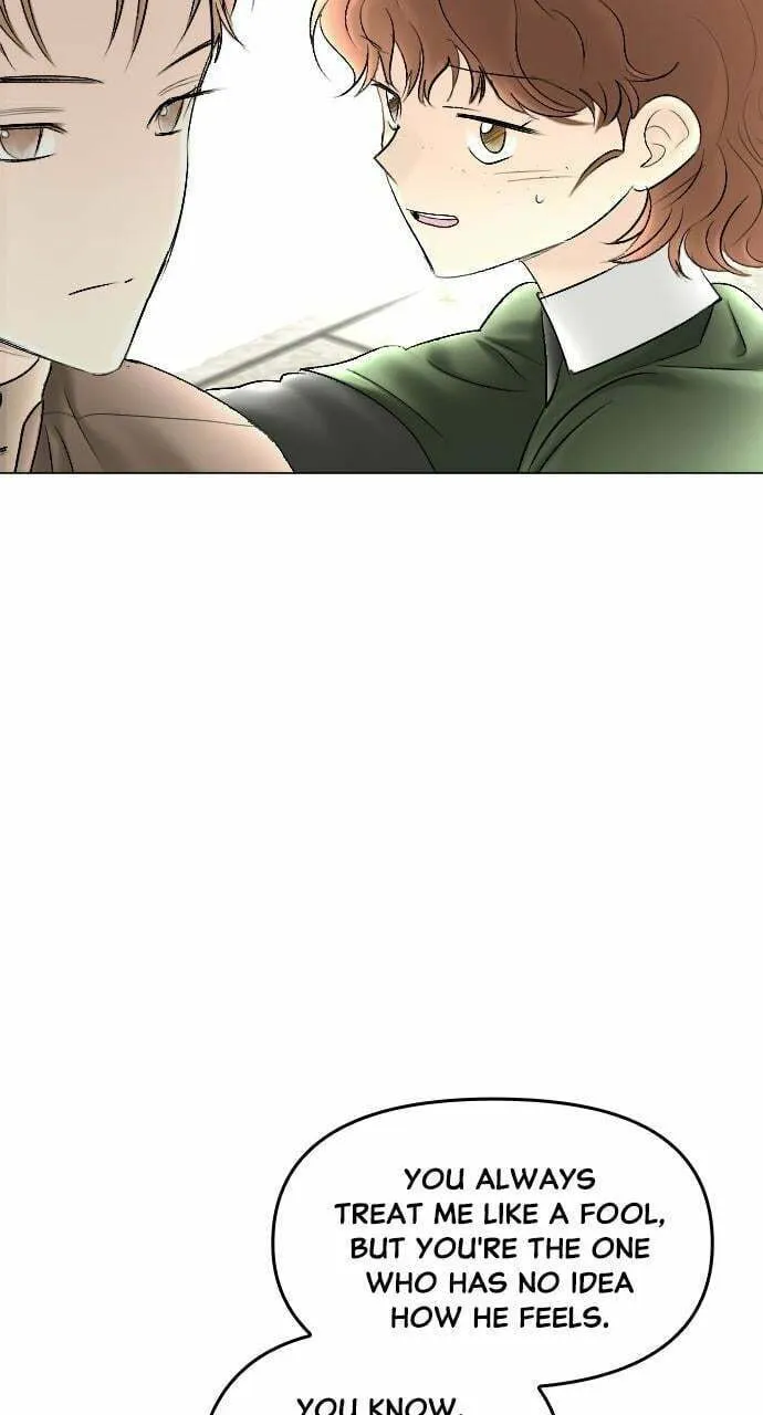 Happily Ever Afterwards Chapter 79 page 46 - 