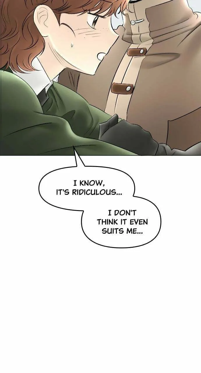 Happily Ever Afterwards Chapter 79 page 53 - 
