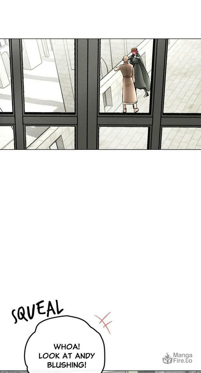 Happily Ever Afterwards Chapter 79 page 65 - 