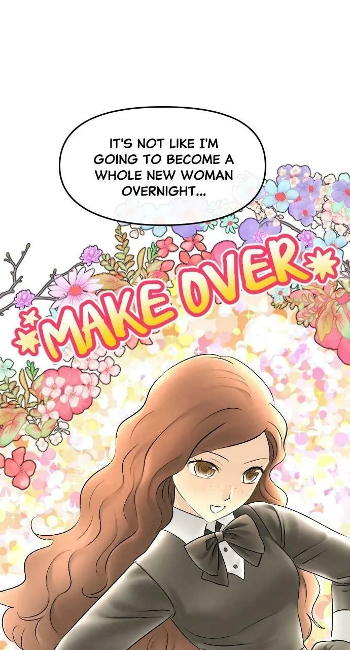 Happily Ever Afterwards Chapter 79 page 8 - 