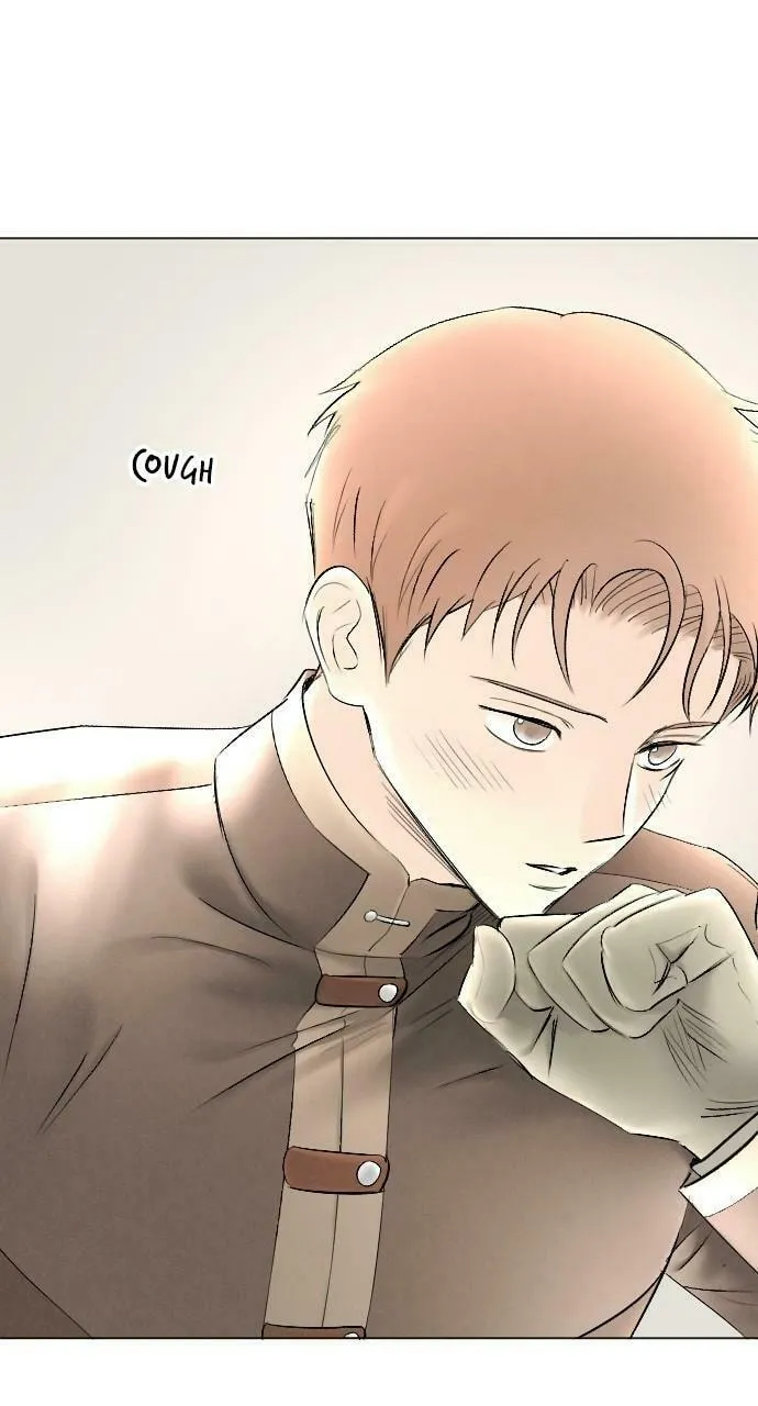 Happily Ever Afterwards Chapter 80 page 1 - 