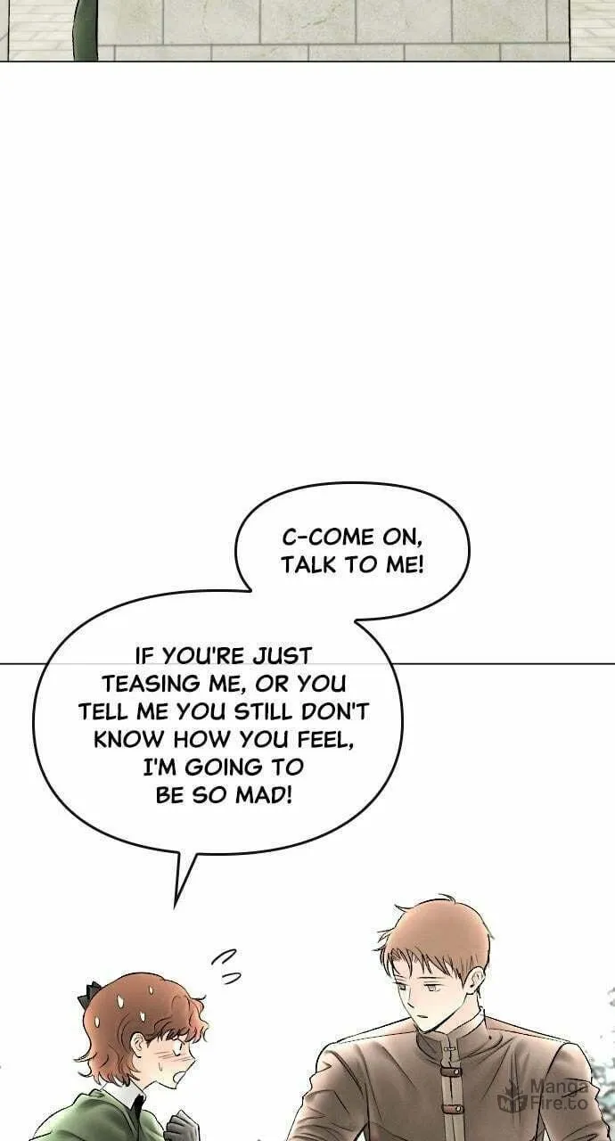 Happily Ever Afterwards Chapter 80 page 3 - 