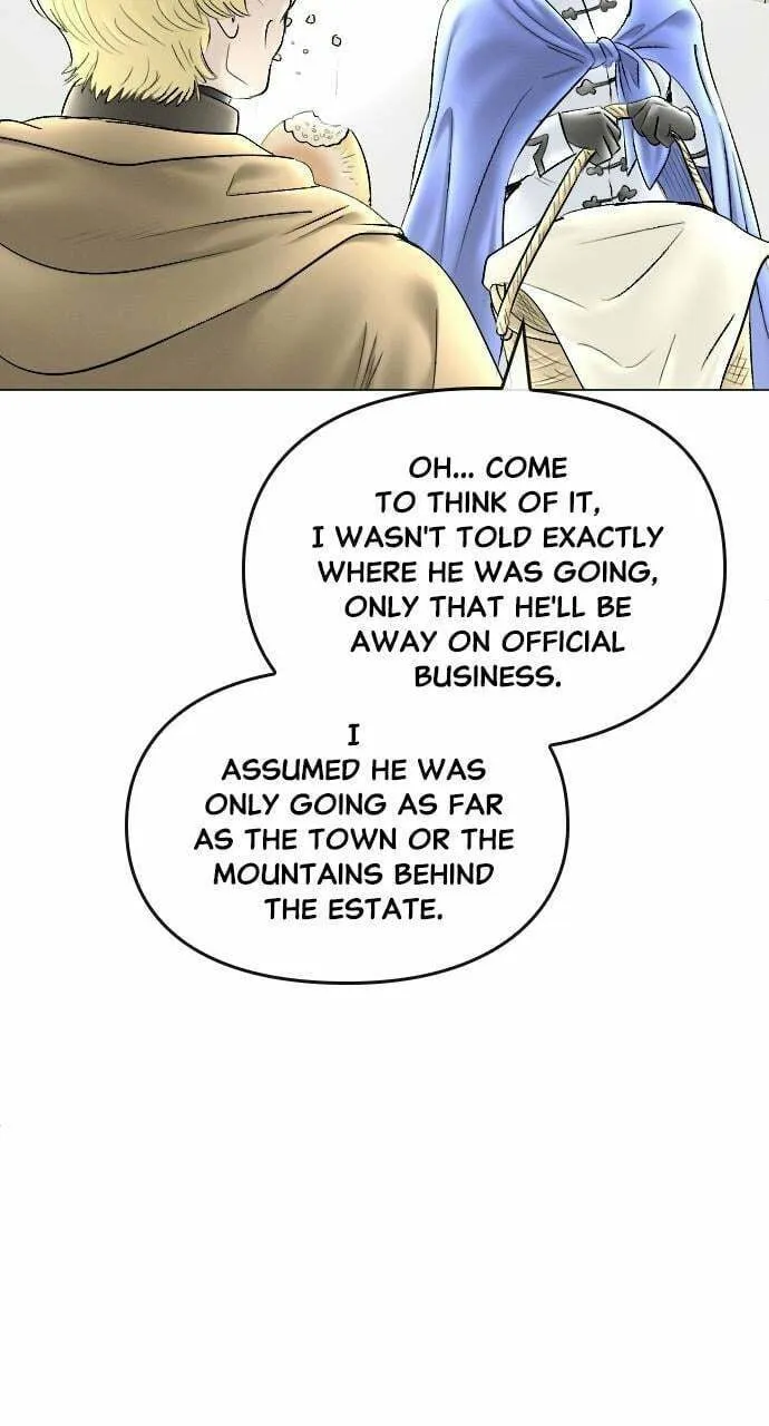 Happily Ever Afterwards Chapter 80 page 34 - 