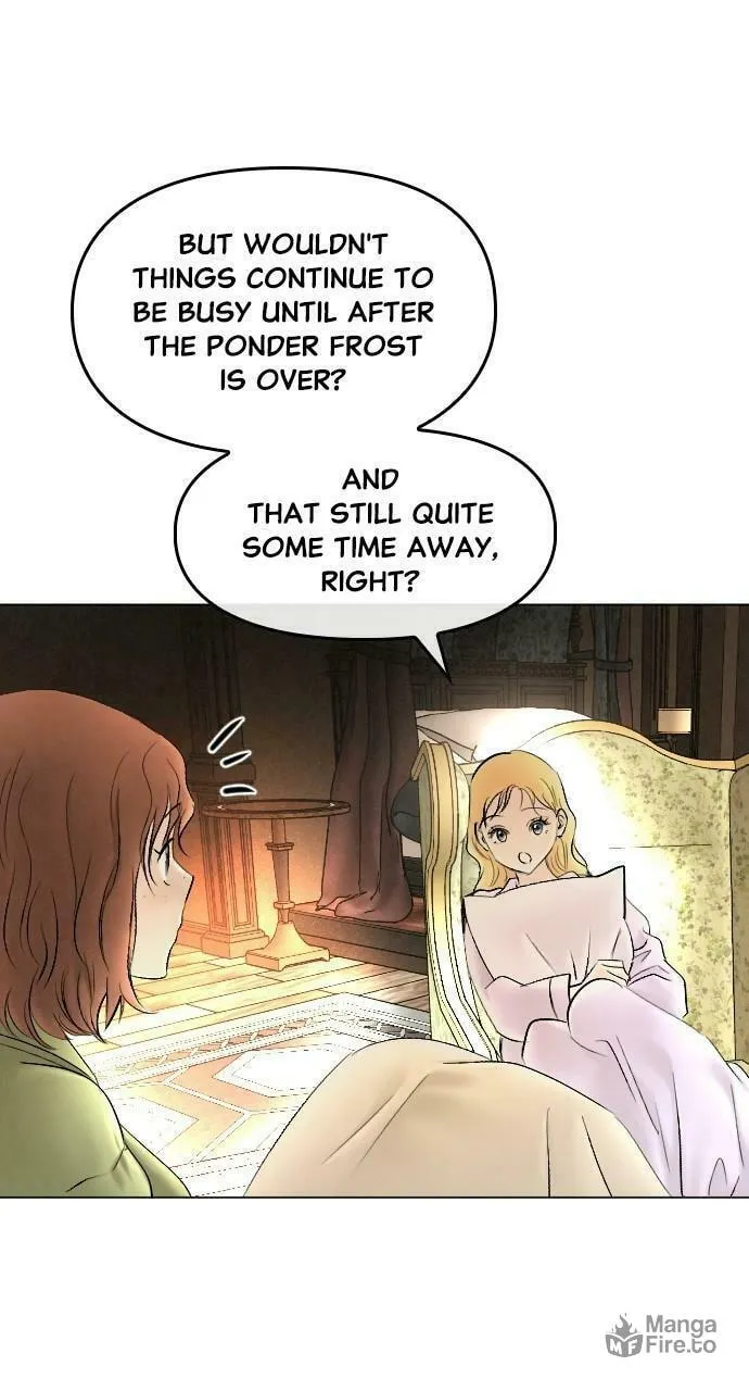 Happily Ever Afterwards Chapter 80 page 45 - 