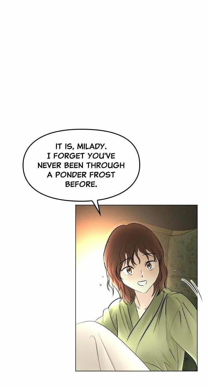Happily Ever Afterwards Chapter 80 page 46 - 