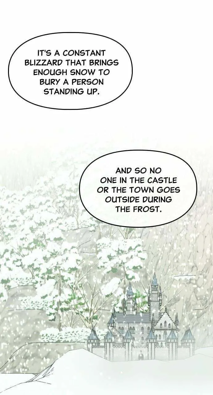 Happily Ever Afterwards Chapter 80 page 47 - 