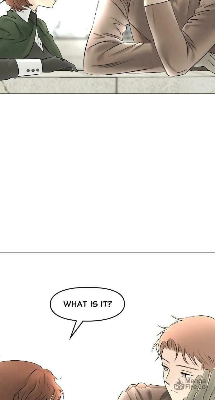 Happily Ever Afterwards Chapter 80 page 6 - 