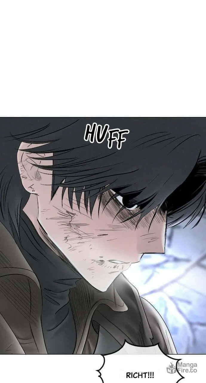 Happily Ever Afterwards Chapter 82 page 3 - 