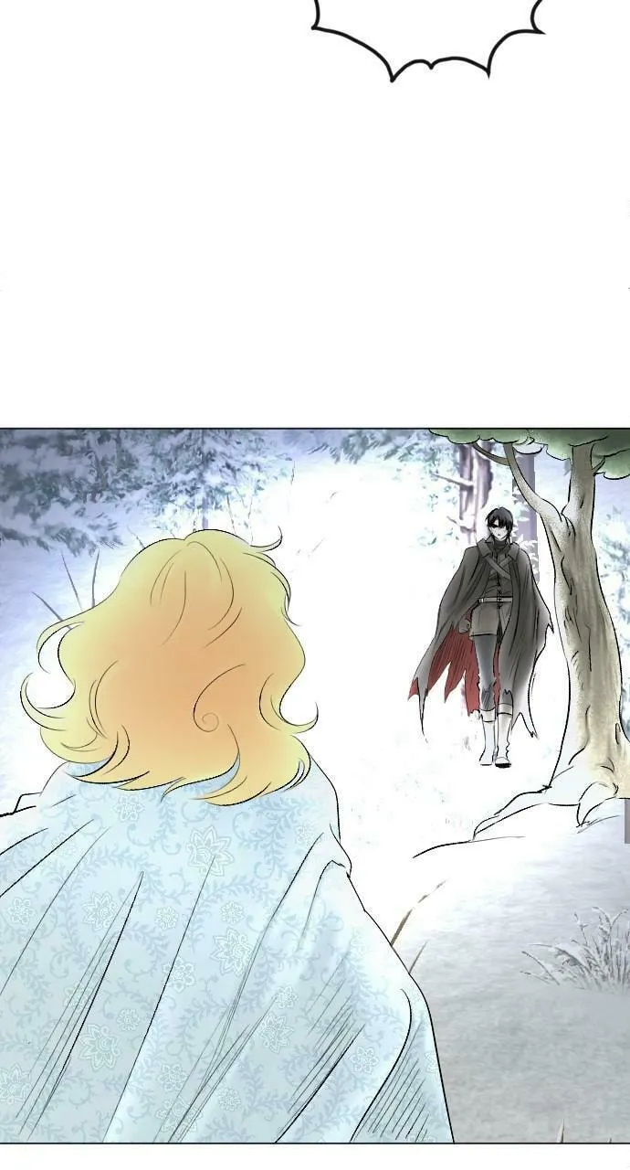 Happily Ever Afterwards Chapter 82 page 4 - 