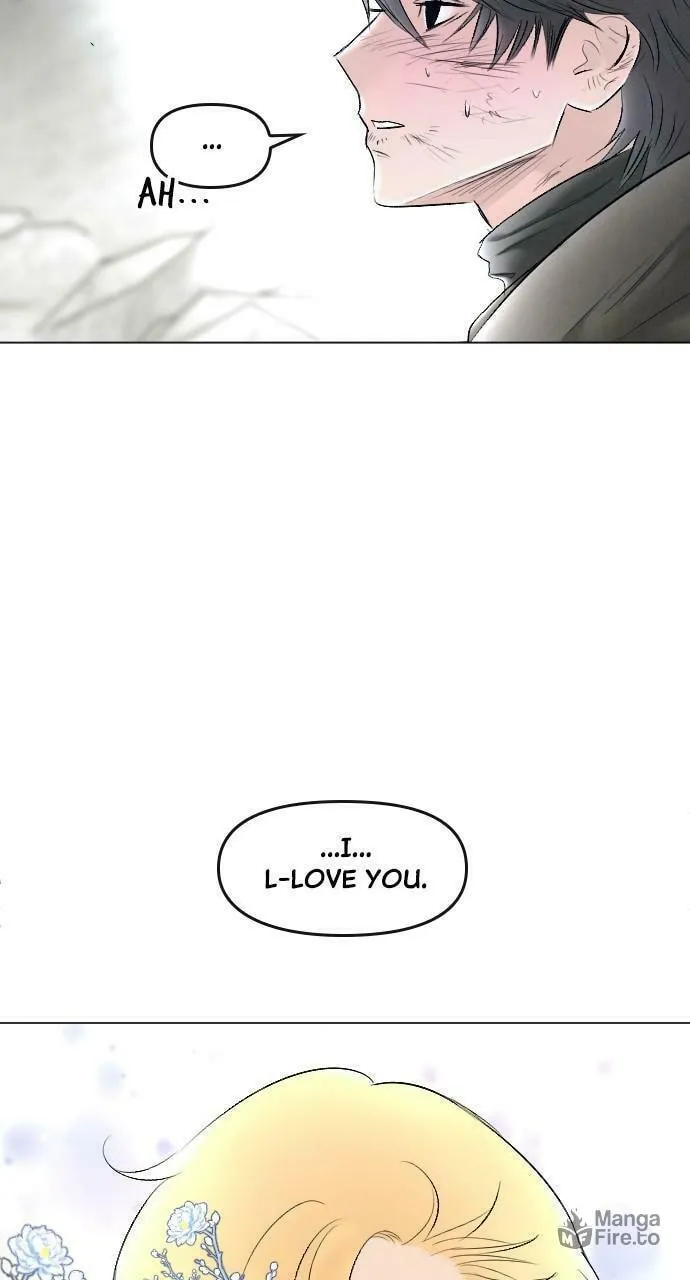Happily Ever Afterwards Chapter 82 page 33 - 