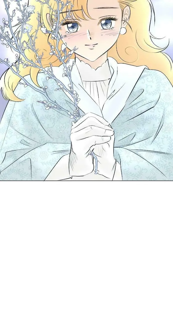 Happily Ever Afterwards Chapter 82 page 34 - 