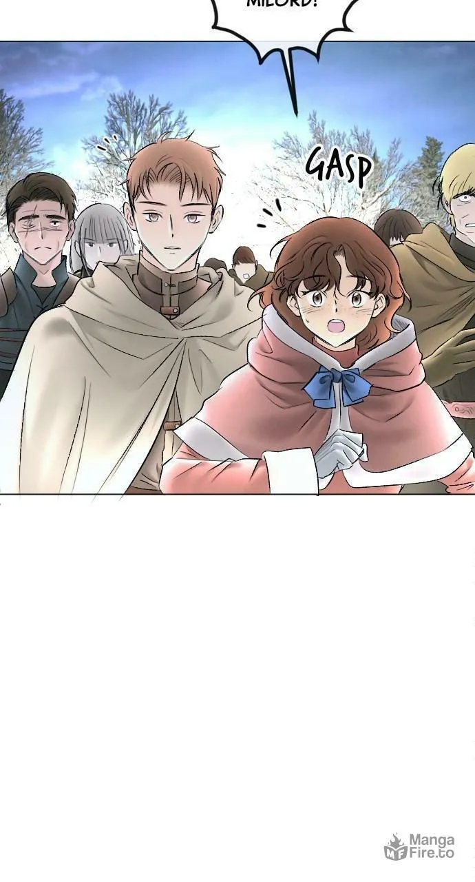 Happily Ever Afterwards Chapter 82 page 36 - 