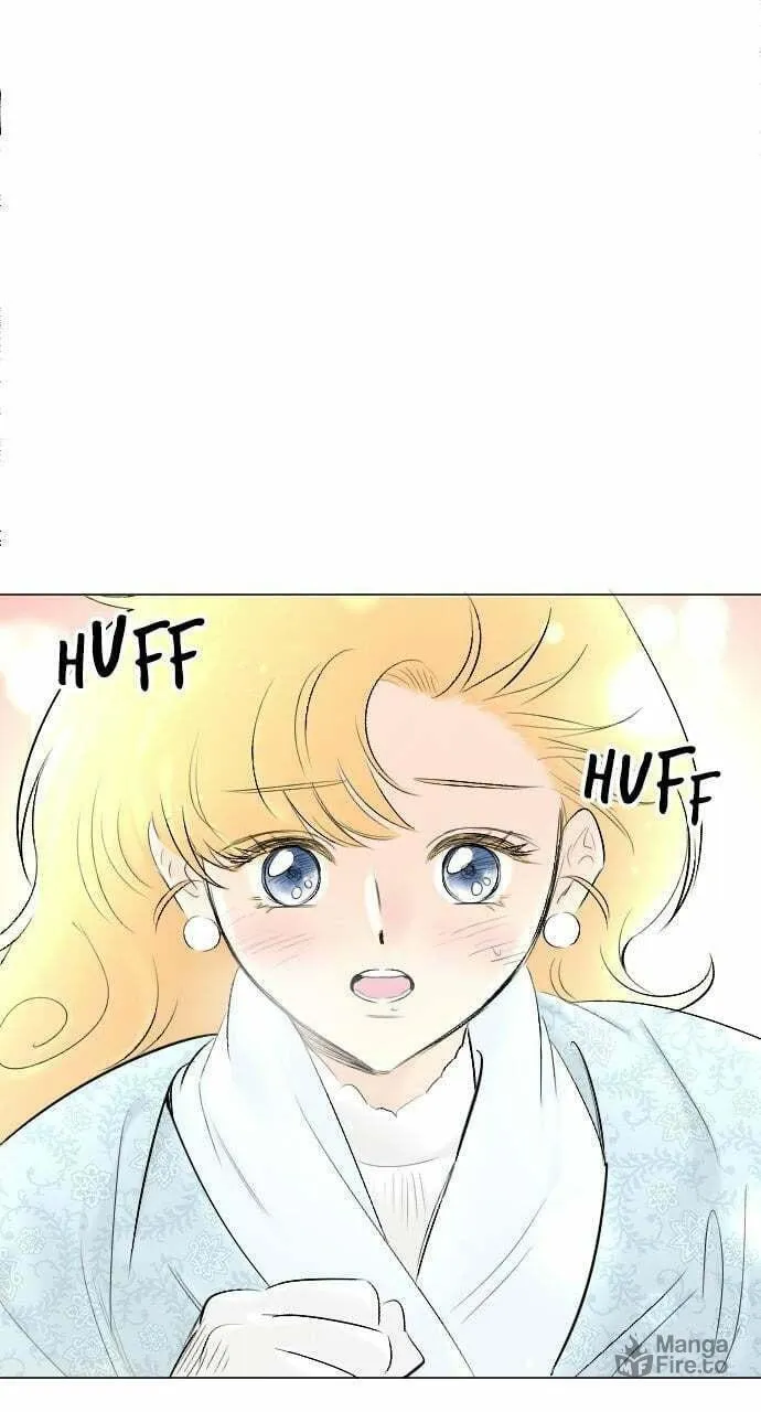 Happily Ever Afterwards Chapter 82 page 5 - 