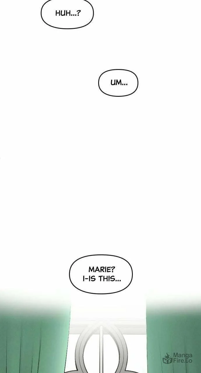 Happily Ever Afterwards Chapter 82 page 42 - 