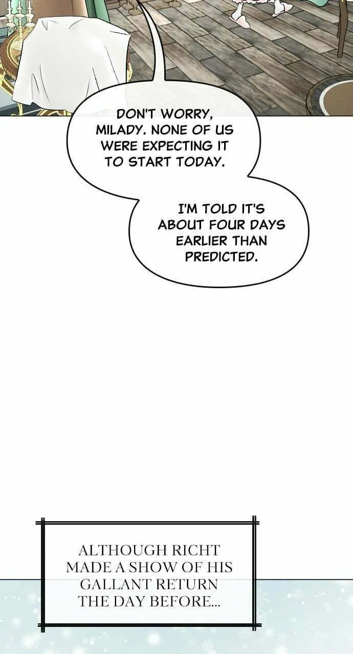 Happily Ever Afterwards Chapter 82 page 46 - 