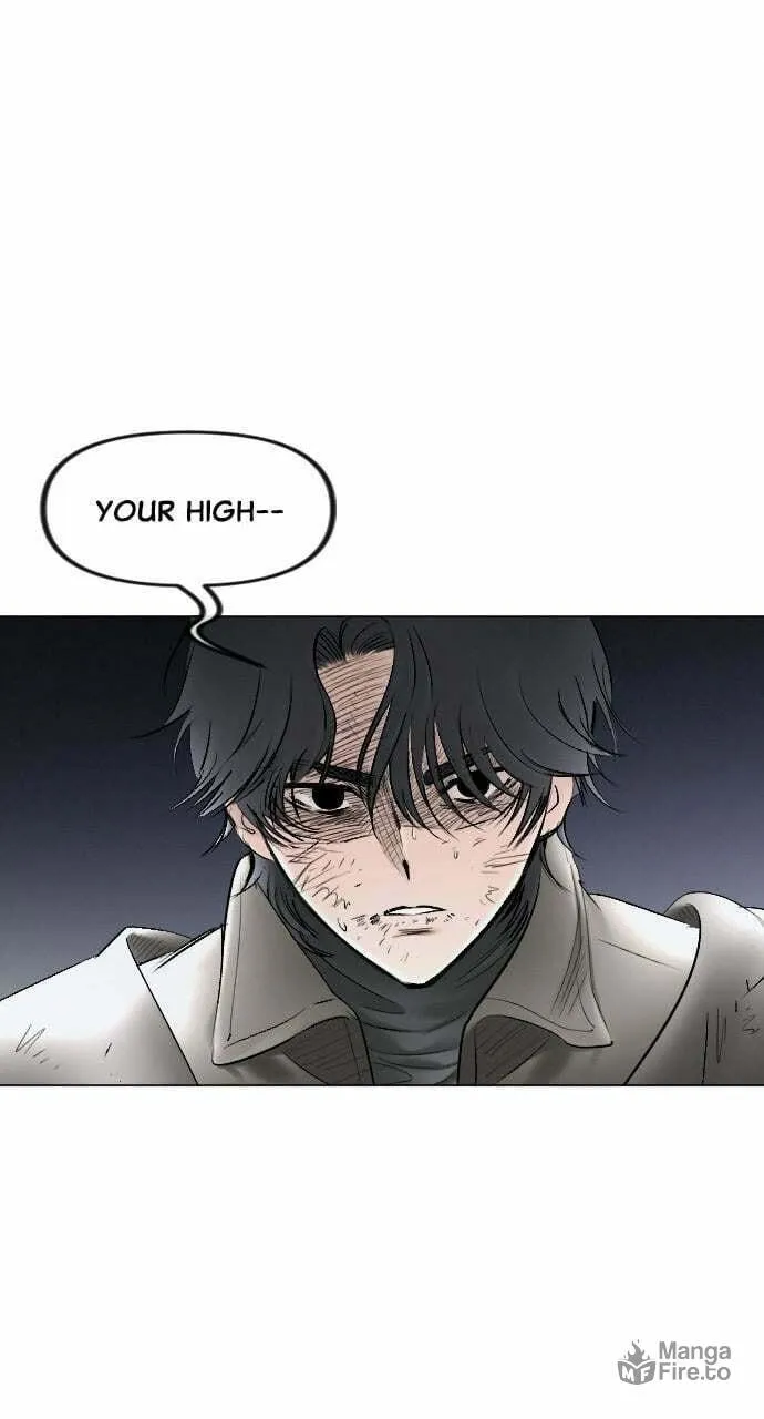 Happily Ever Afterwards Chapter 82 page 6 - 
