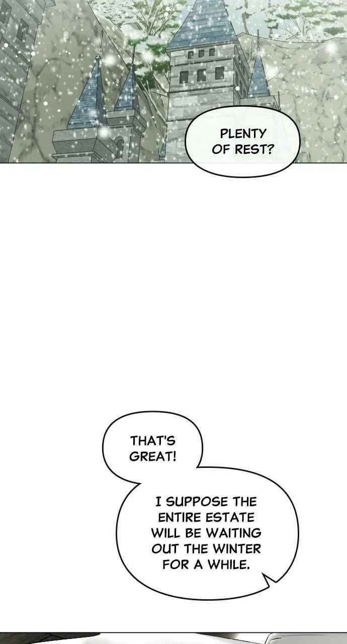 Happily Ever Afterwards Chapter 82 page 53 - 